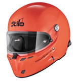 Stilo ST6 Offshore Composite SA2025 Racing Helmet