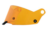 Stilo ST5 Replacement Helmet Visors product image 11