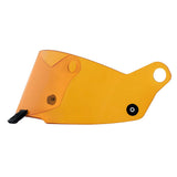 Stilo ST6 Helmet Shield Visors