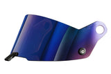Stilo ST5 Replacement Helmet Visors product image 2