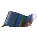 Stilo ST6 Helmet Shield Visors