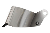 Stilo ST5 Replacement Helmet Visors product image 7