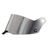 Stilo ST6 Helmet Shield Visors