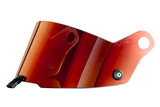 Stilo ST5 Replacement Helmet Visors product image 4
