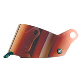 Stilo ST6 Helmet Shield Visors