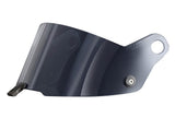Stilo ST5 Replacement Helmet Visors product image 9