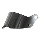Stilo ST6 Helmet Shield Visors