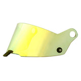 Stilo ST6 Helmet Shield Visors