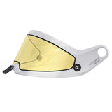Stilo ST6 Helmet Shield Visors