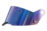 Stilo ST5 Replacement Helmet Visors product image 3