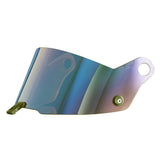 Stilo ST6 Helmet Shield Visors