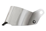 Stilo ST5 Replacement Helmet Visors product image 8