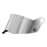 Stilo ST6 Helmet Shield Visors