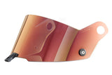 Stilo ST5 Replacement Helmet Visors product image 5