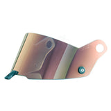 Stilo ST6 Helmet Shield Visors