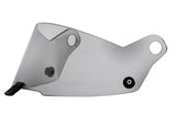Stilo ST5 Replacement Helmet Visors product image 10