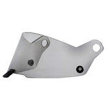 Stilo ST6 Helmet Shield Visors