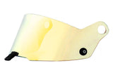 Stilo ST5 Replacement Helmet Visors product image 6