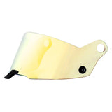 Stilo ST6 Helmet Shield Visors