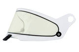 Stilo ST5 Replacement Helmet Visors product image 12