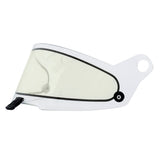 Stilo ST6 Helmet Shield Visors