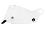 Stilo ST5 Replacement Helmet Visors product image 13