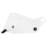 Stilo ST6 Helmet Shield Visors
