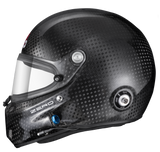 Stilo ST6 GT ZERO Carbon Fiber 8860-2018 Racing Helmet