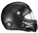 Stilo ST6 GT ZERO Carbon Fiber 8860-2018 Racing Helmet