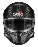 Stilo ST6 GT Carbon Fiber 8860-2018 Racing Helmet