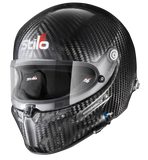 Stilo ST6 GT Carbon Fiber 8860-2018 Racing Helmet