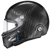 Stilo ST6 GT Carbon Fiber 8860-2018 Racing Helmet