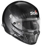 Stilo ST6 GT Carbon Fiber 8860-2018 Racing Helmet