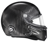 Stilo ST6 GT Carbon Fiber 8860-2018 Racing Helmet