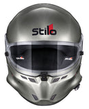 Stilo ST6 GT Composite SA2025 Racing Helmet