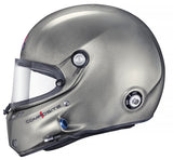 Stilo ST6 GT Composite SA2025 Racing Helmet