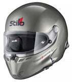 Stilo ST6 GT Composite SA2025 Racing Helmet