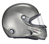 Stilo ST6 GT Composite SA2025 Racing Helmet
