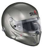 Stilo ST6 GT Composite SA2025 Racing Helmet