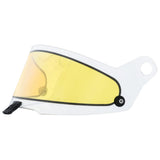 Stilo ST5 Replacement Helmet Visors product image 14