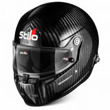Stilo ST5 FN 8860-2018 Carbon Fiber Helmet