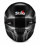 Stilo ST5 FN 8860-2018 Carbon Fiber Helmet