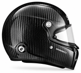 Stilo ST5 FN 8860-2018 Carbon Fiber Helmet