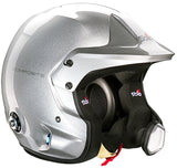 Competition Motorsport Stilo Venti WRC Composite Helmet FIA 8859-2015 & SA2020
