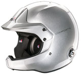 Competition Motorsport Stilo Venti WRC Composite Helmet FIA 8859-2015 & SA2020
