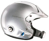 Competition Motorsport Stilo Venti WRC Composite Helmet FIA 8859-2015 & SA2020