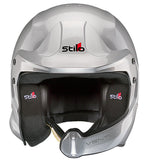 Competition Motorsport Stilo Venti WRC Composite Helmet FIA 8859-2015 & SA2020 front