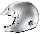 Competition Motorsport Stilo Venti WRC Composite Helmet FIA 8859-2015 & SA2020