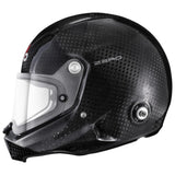Stilo Venti WRX Dirt Carbon FIA 8860 ZERO Racing Helmet