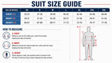 OMP ONE-S Driver Driver Racing Suit